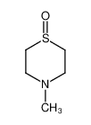 38280-81-8 structure