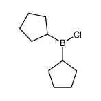 36140-18-8 structure, C10H18BCl