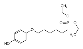 89210-98-0 structure