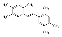 113459-88-4 structure, C20H24