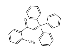 111054-05-8 structure