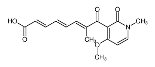 74189-96-1 structure