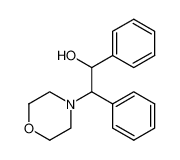 93950-25-5 structure, C18H21NO2