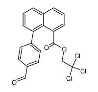 163628-73-7 structure