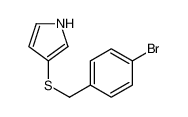 89597-77-3 structure