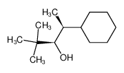 75724-28-6 structure