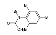 98556-92-4 structure