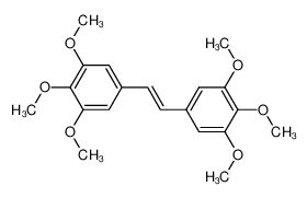 15332-24-8 dehydrobrittonin A