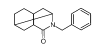 78422-82-9 structure