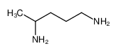 pentane-1,4-diamine 591-77-5