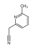 14993-80-7 structure