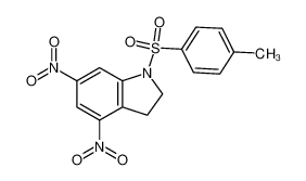 312513-83-0 structure