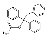 7716-70-3 structure, C22H20O2