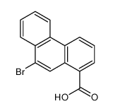 7473-68-9 structure