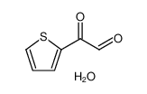 51445-63-7 structure