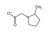 22041-18-5 structure