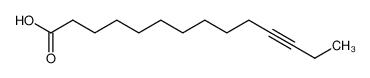 55182-96-2 structure, C14H24O2