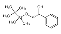 110743-96-9 structure