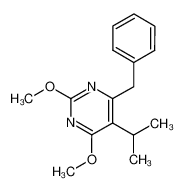 225232-58-6 structure