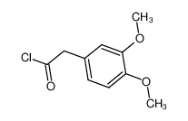 10313-60-7 structure