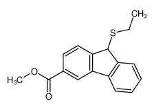 84966-04-1 structure