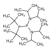 133579-10-9 structure