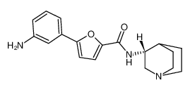 355385-68-1 structure, C18H21N3O2