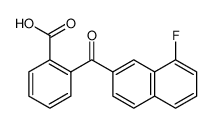 2965-43-7 structure