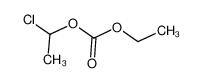 1-Chloroethyl ethyl carbonate 96%