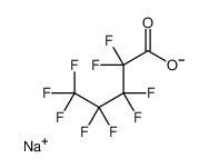 2706-89-0 structure