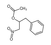 62634-65-5 structure