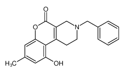 27296-60-2 structure