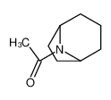 769-04-0 structure