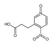 108129-68-6 structure