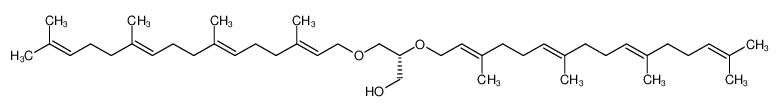 174687-48-0 structure