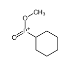 16196-03-5 structure