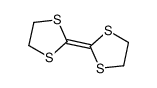 24719-68-4 structure