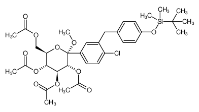 1309963-64-1 structure