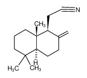 124462-80-2 structure