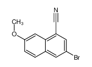 847505-83-3 structure