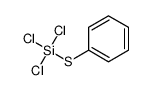 7579-91-1 structure