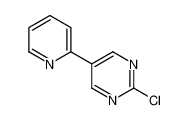 374927-80-7 structure