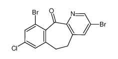 193276-55-0 structure