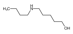 6946-96-9 structure