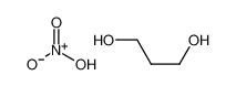 100502-66-7 structure