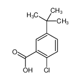 60772-72-7 structure