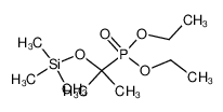 74152-47-9 structure