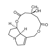 81969-90-6 structure, C14H19NO5