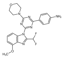 1246203-34-8 structure