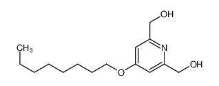 98828-71-8 structure